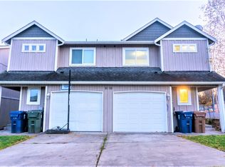 1608 E 34th St #A, Tacoma, WA 98404