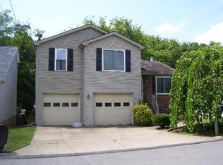 114 River Bend Rd, Hendersonville, TN 37075