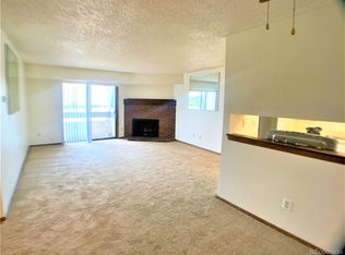 14204 E 1st Dr APT B06, Aurora, CO 80011