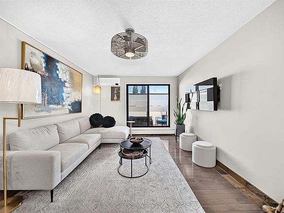 3rd image of 1810 S 11th Ave SW #206