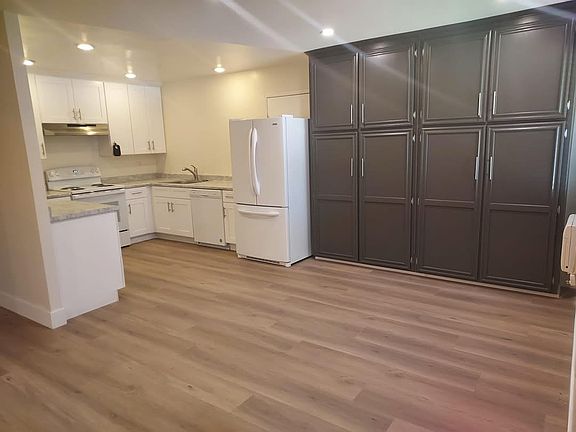2nd image of 14722 Lynda Park Ln