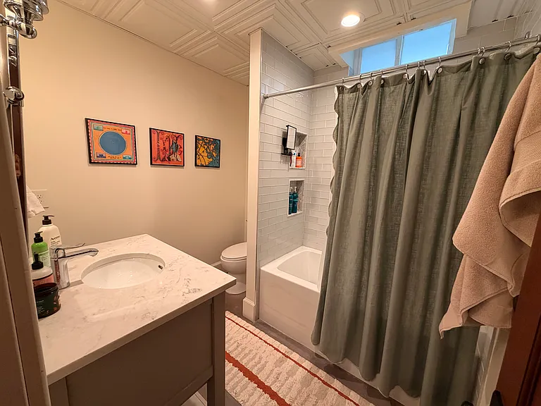 326 Cherokee St — Photo 30