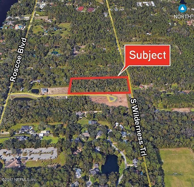 1st image of 05 S Wilderness Trl