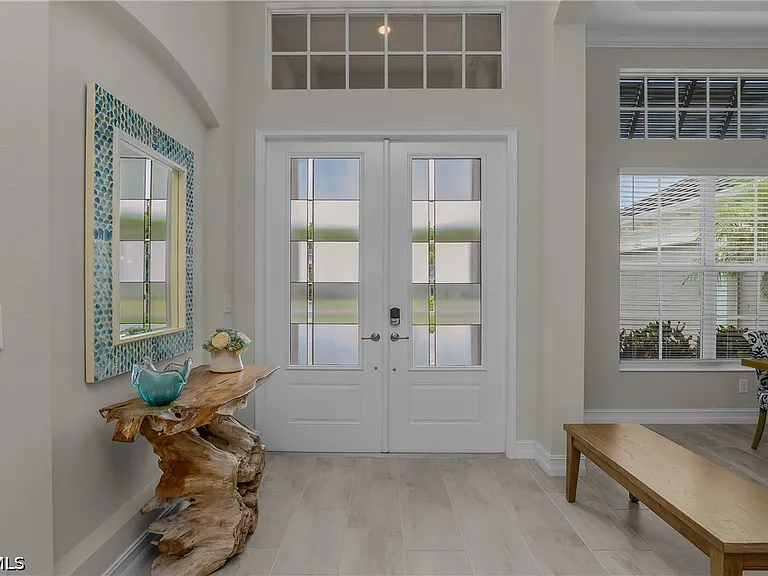 14870 Blue Bay Cir — Photo 8
