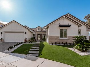 9303 E Ann Way, Scottsdale, AZ 85260