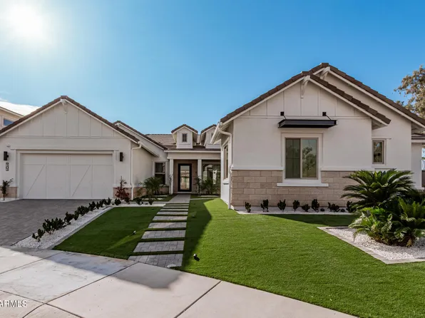 9303 E Ann Way, Scottsdale, AZ 85260