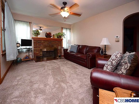 3rd image of 6633 Pinkney St