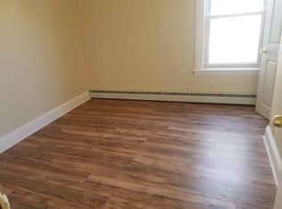 20 Jones St, Cumberland, RI 02864