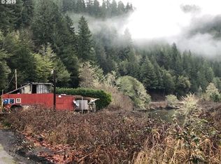 99264 Highway 241, Coos Bay, OR 97420