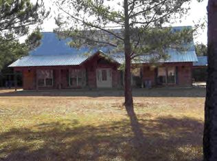 2044 Stewart Mill Rd, Summit, MS 39666