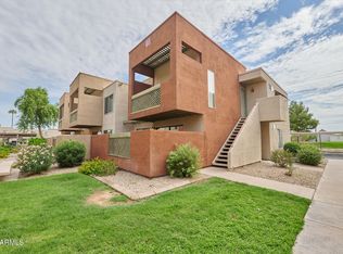 3500 N Hayden Rd APT 607, Scottsdale, AZ 85251