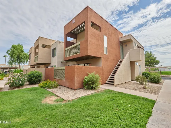 3500 N HAYDEN Road #607, Scottsdale, AZ 85251