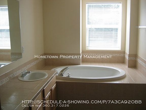 4th image of 428 Bungalow Dr NW