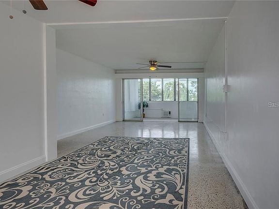 3rd image of 200 N Betty Ln APT 1B