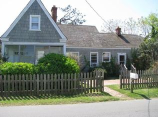 200 55th St, Virginia Beach, VA 23451