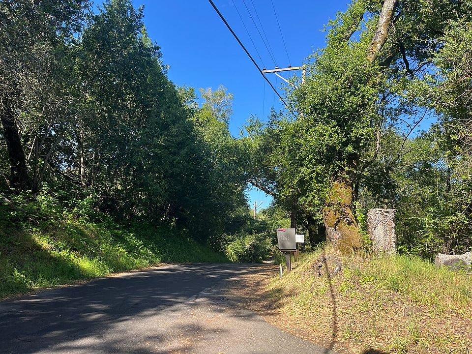 2nd image of 4848 Perracca Rd