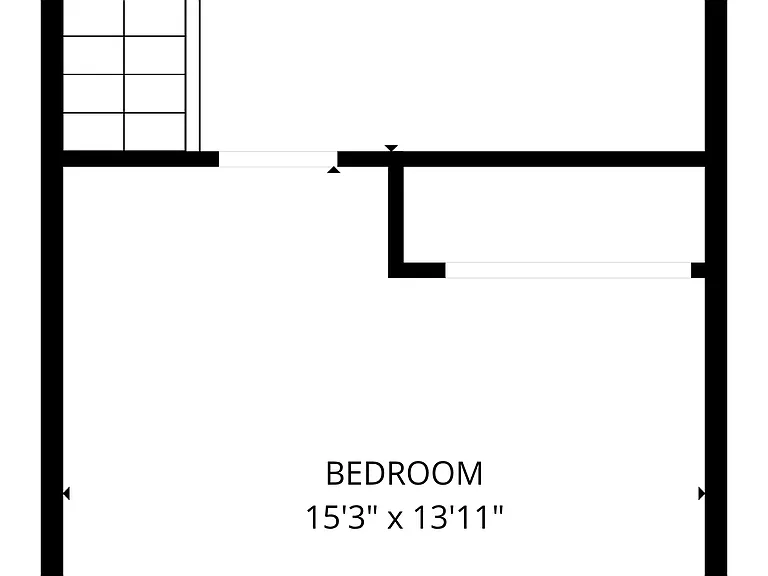 281 Church Ave — Photo 36
