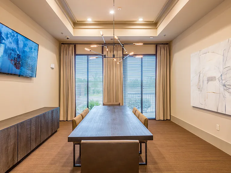 Beacon at Buffalo Pointe — Photo 16