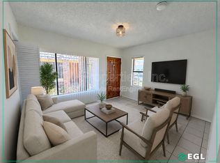 2822 12th Ave, Los Angeles, CA 90018