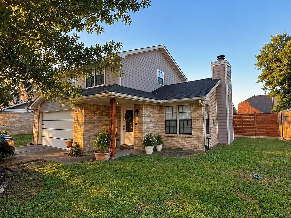 1st image of 6919 Eagle Ridge Dr