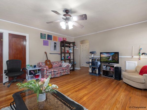 cheyenne-wyoming-299536782 picture