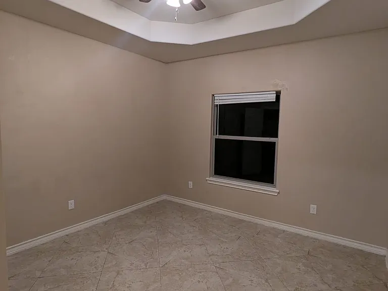 2227 US Highway 281 #A3 — Photo 13