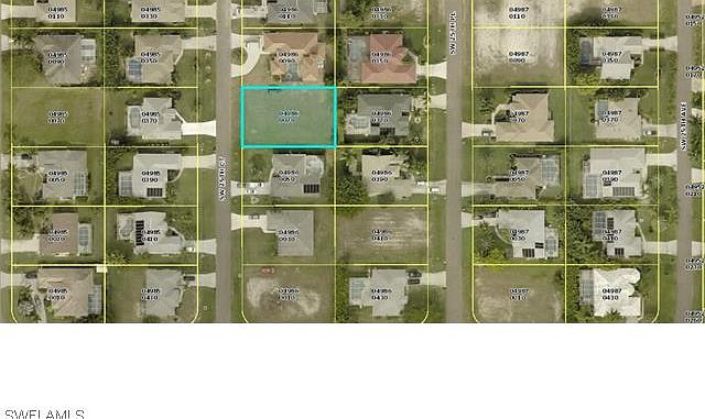 1st image of 4409 SW 25th Ct
