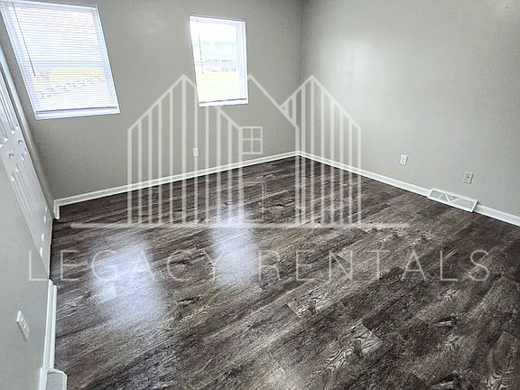 2nd image of 159 Miller Dr APT 6