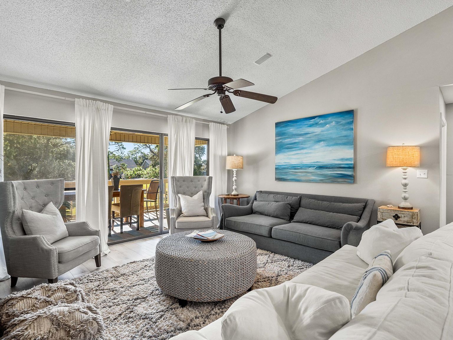 316 Driftwood Bay N UNIT 45D