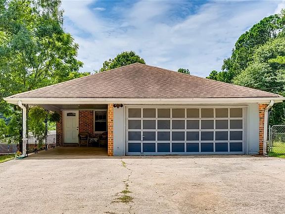 5th image of 3301 Shorelake Dr