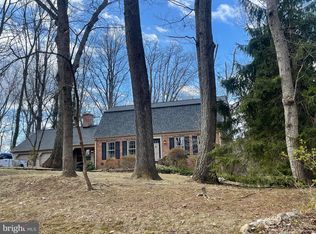 26308 Forest Vista Dr, Clarksburg, MD 20871