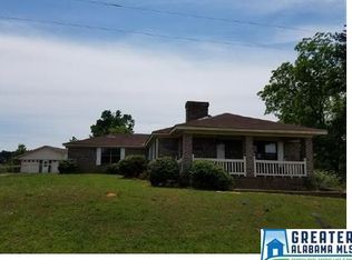 4245 State Highway 191, Jemison, AL 35085