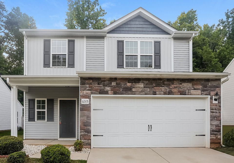 1st image of 6315 Sydney Mae Ln