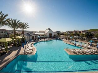 1233 Calle Pomelo Unit 3, Chula Vista, CA 91913