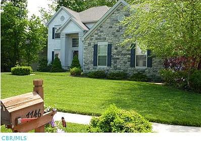 1st image of 7746 Lydia Dr