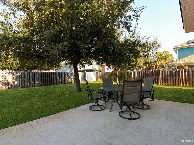 735 Loblolly Bay Dr — Photo 49