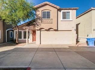 1410 S Boulder St UNIT E, Gilbert, AZ 85296