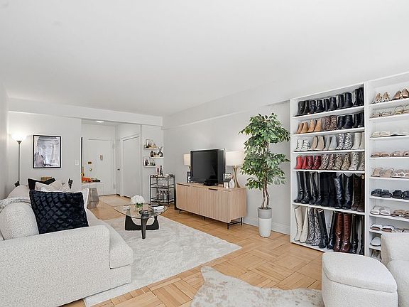 2nd image of 80 Park Ave APT 8C