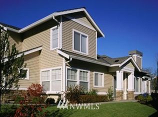 6340 63rd St SE #5.2, Auburn, WA