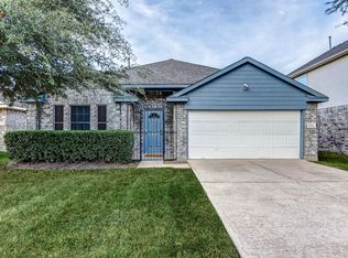 2734 Fallen Oak Rd, Houston, TX 77038