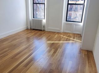 794 9th Ave APT 4FN, New York, NY 10019
