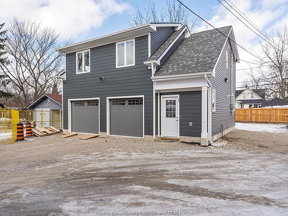 4th image of 60 Main St W #9