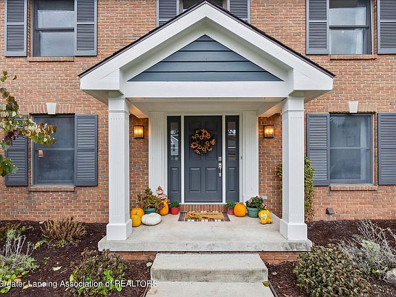 5th image of 2172 White Owl Way