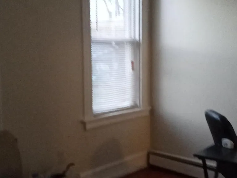 21 Webb St — Photo 18