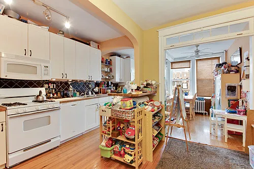 1840 Potomac Ave SE — Photo 2
