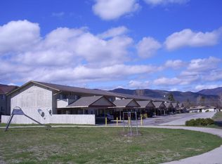 311 Bruce St APT 22, Yreka, CA