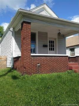 2nd image of 329 E 13th St