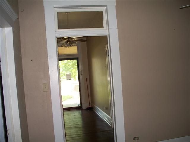 2nd image of 2012 Gorman Ave