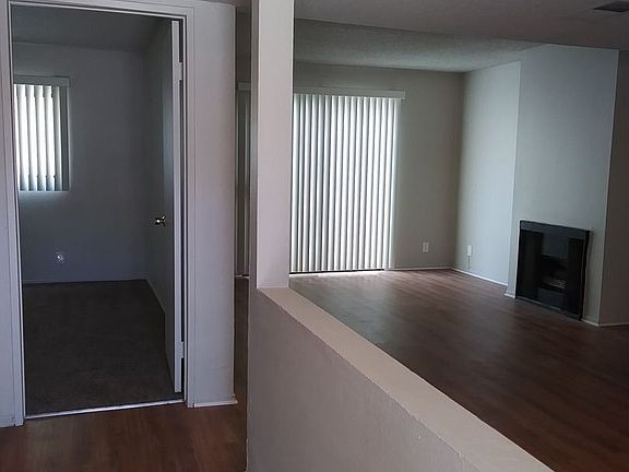 5th image of 17740 Scherzinger Ln #117