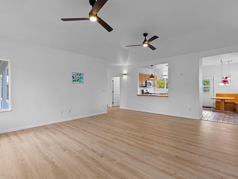 15-1973 4th Ave, Keaau, HI 96749 | Zillow